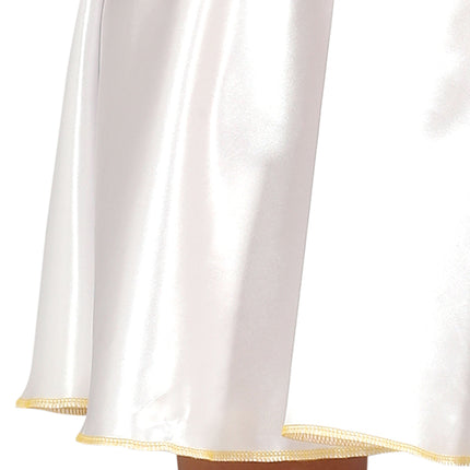 Majorette Kostüm Damen