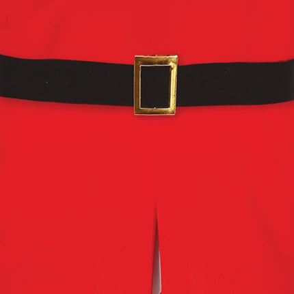 Majorette Kostüm Männer