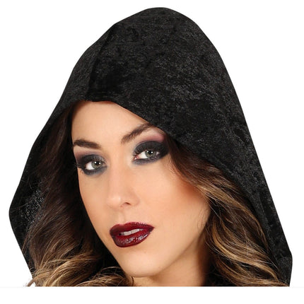 Geisterjägerin Halloween Kostüm Damen