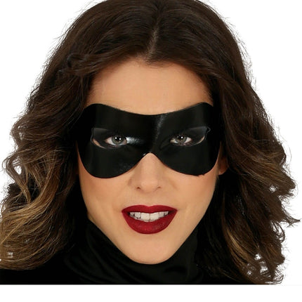 Spinnennetz Halloween Kostüm Jumpsuit