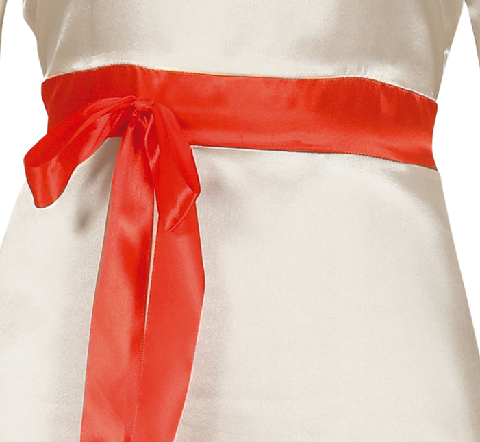 Halloween Kleid Damen Verfluchte Puppe