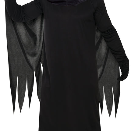 Halloween Kostüm Männer Geist