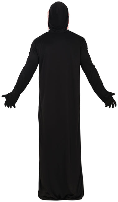 Halloween Kostüm Männer Geist