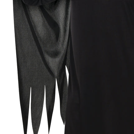 Halloween Kostüm Männer Geist