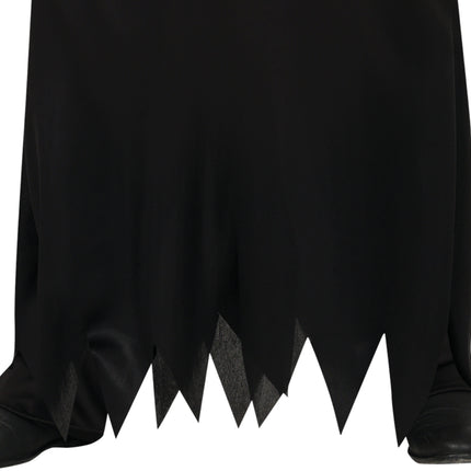 Halloween Kostüm Männer Geist