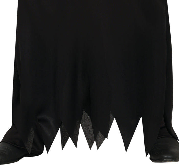 Halloween Kostüm Männer Geist