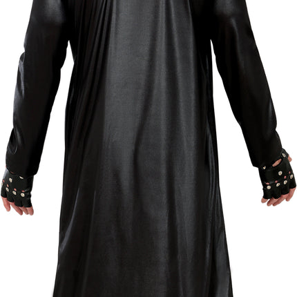 Halloween Kostüm Männer Gothic