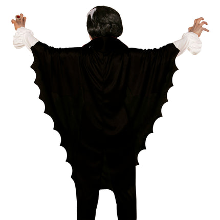VAMPIR UMHANG KIND