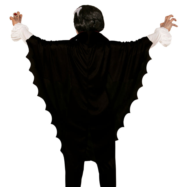 VAMPIR UMHANG KIND