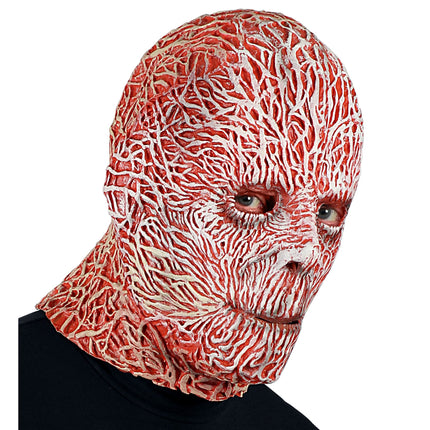 Halloween Maske Night Stalker
