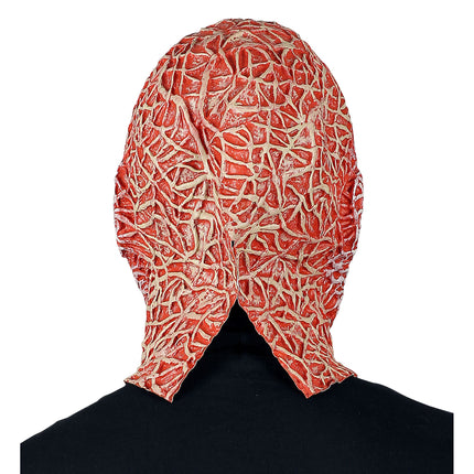 Halloween Maske Night Stalker