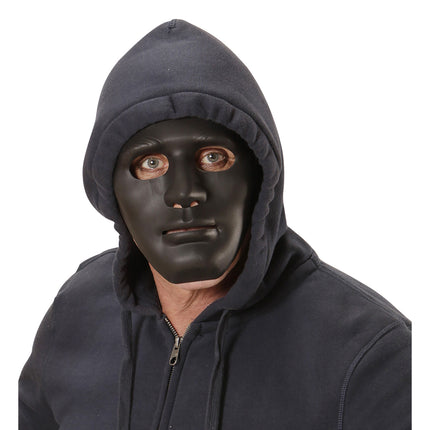 Black Mask Anonymous