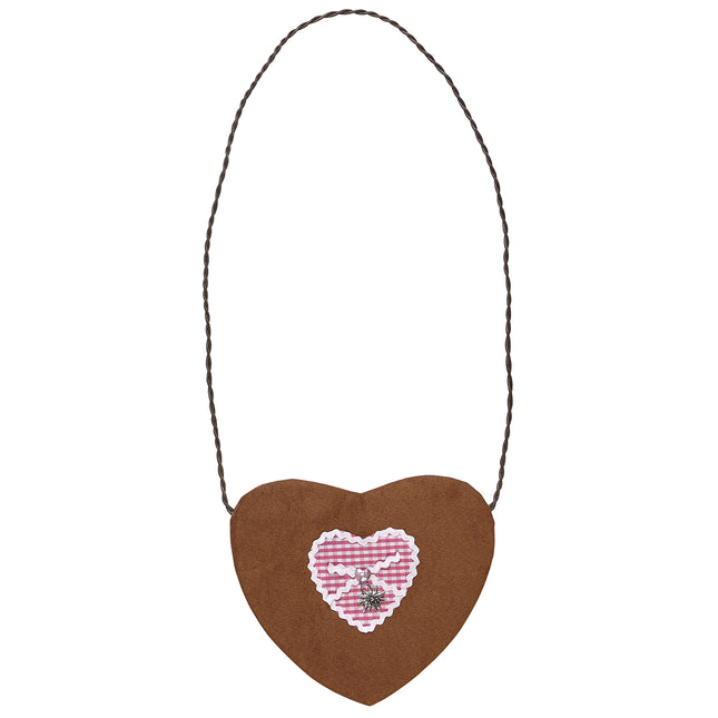 Oktoberfest Tasche