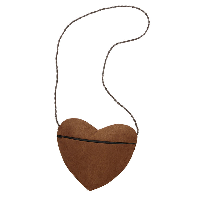 Oktoberfest Tasche