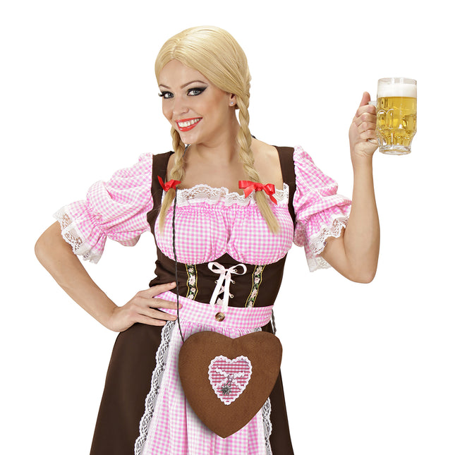 Oktoberfest Tasche