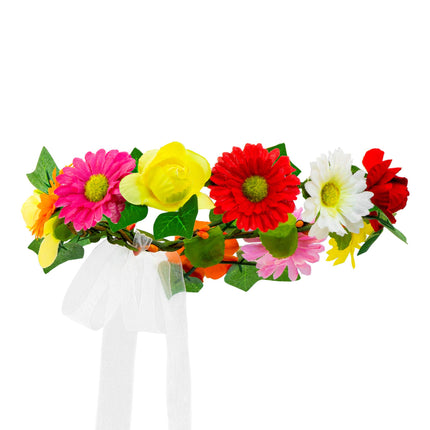 Hawaii Crown Blumen