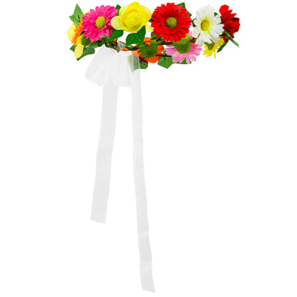 Hawaii Crown Blumen