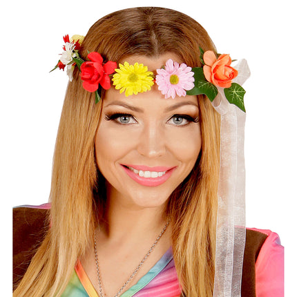 Hawaii Crown Blumen