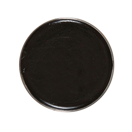 Schwarzer Schmink 25gr
