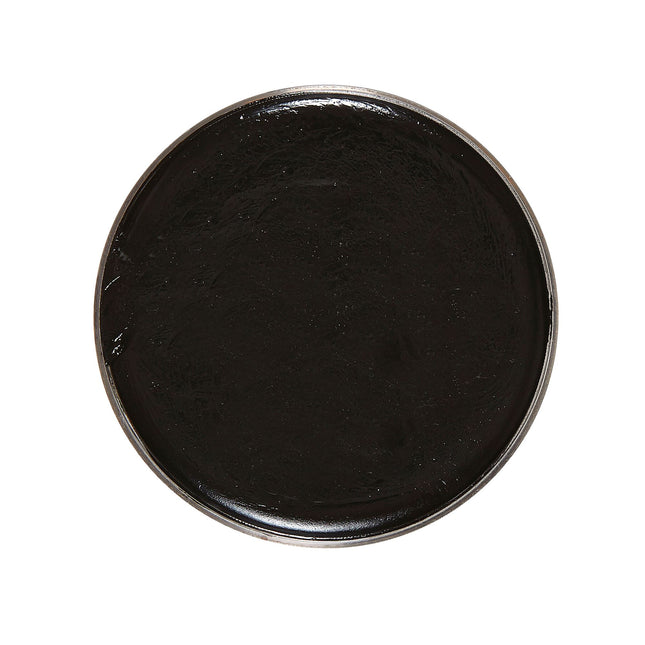 Schwarzer Schmink 25gr