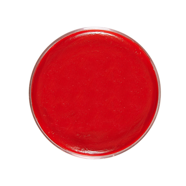 Rote Gesichtsfarbe 25gr