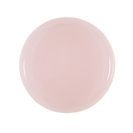 Weißer Make Up Entferner 25gr