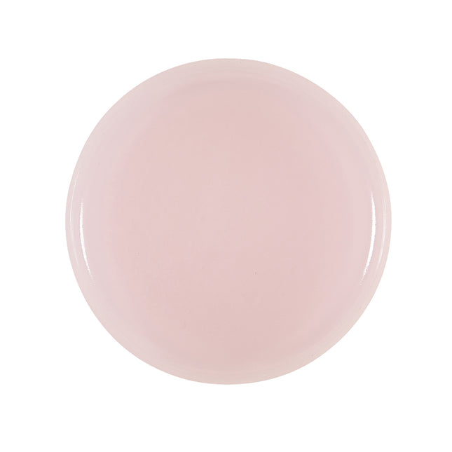 Weißer Make Up Entferner 25gr