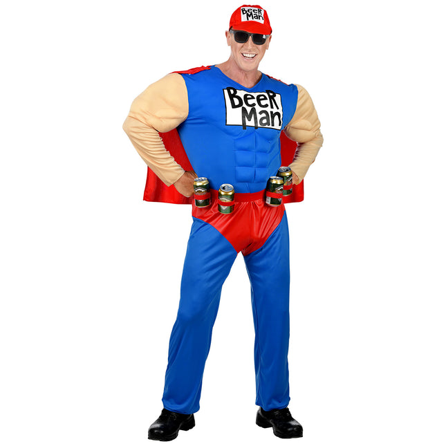 SUPER BIERMANN