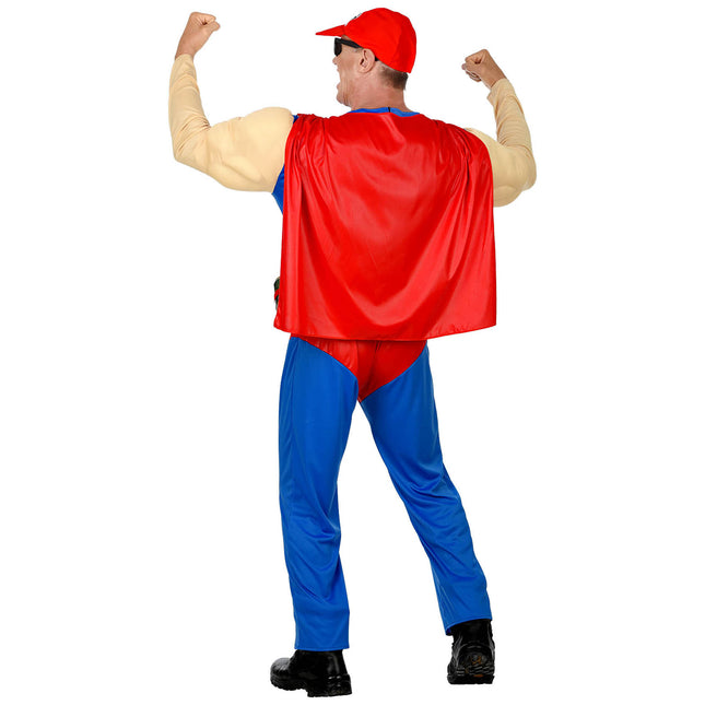 SUPER BIERMANN