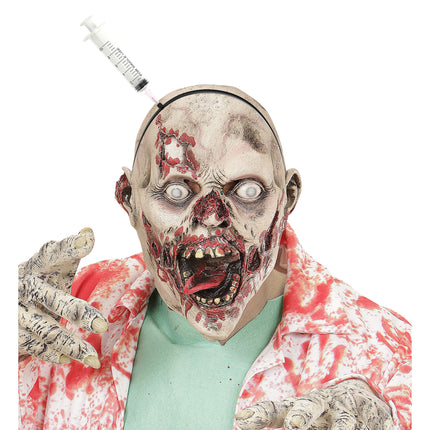 Halloween Haarband Spray