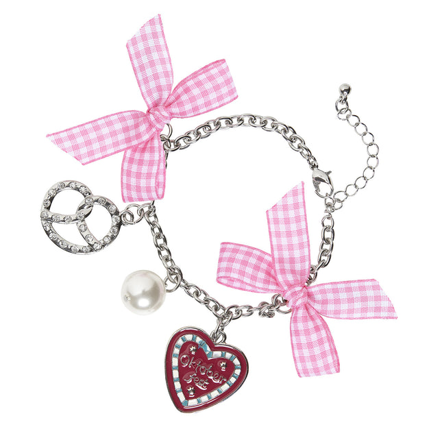 ARMBAND OKTOBERFEST