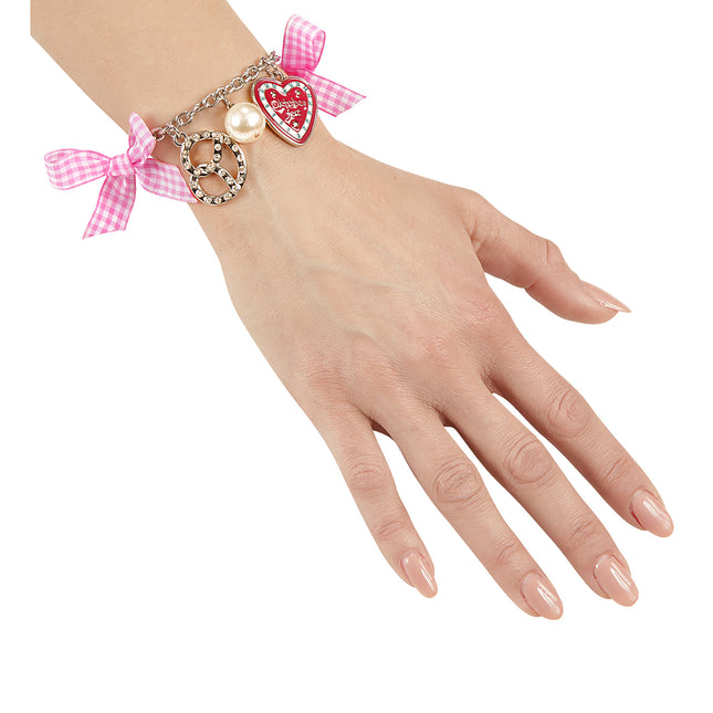 ARMBAND OKTOBERFEST