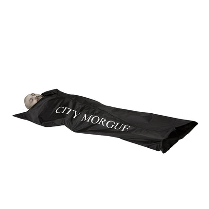 Halloween Body Bag
