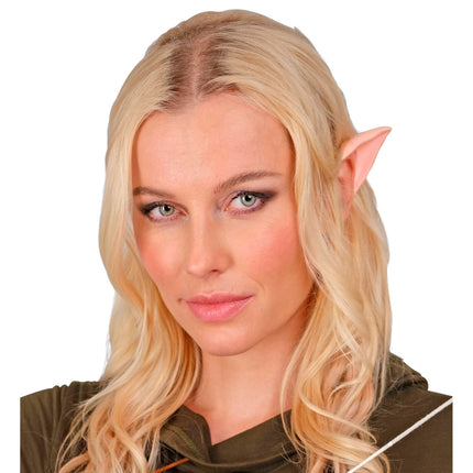 Elfenohren