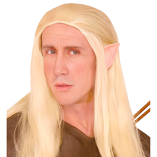 Elfenohren