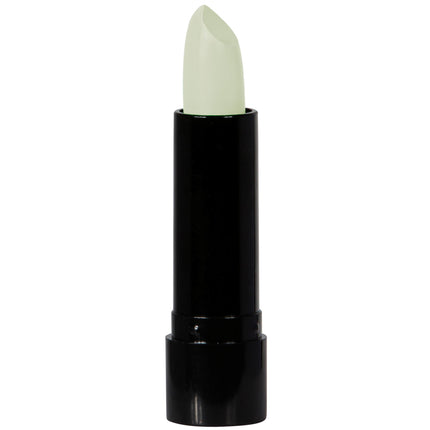 Weißer Lippenstift Glow In The Dark