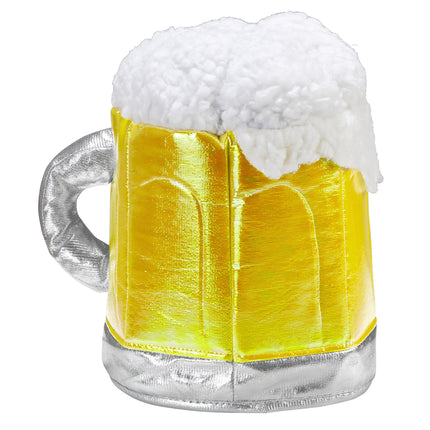 Bierhut