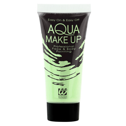 White Schmink Glow In The Dark 30ml