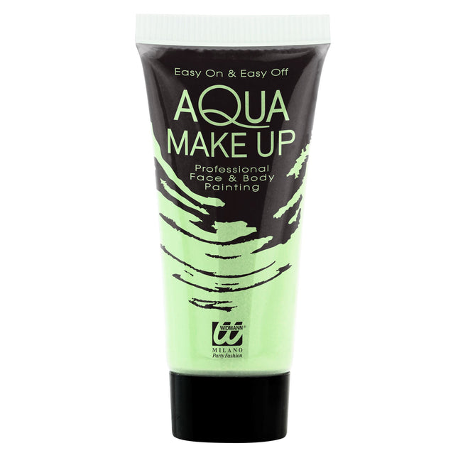 White Schmink Glow In The Dark 30ml