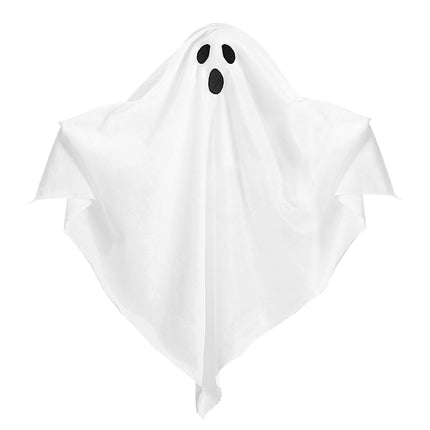 Halloween Puppe Geist 41cm
