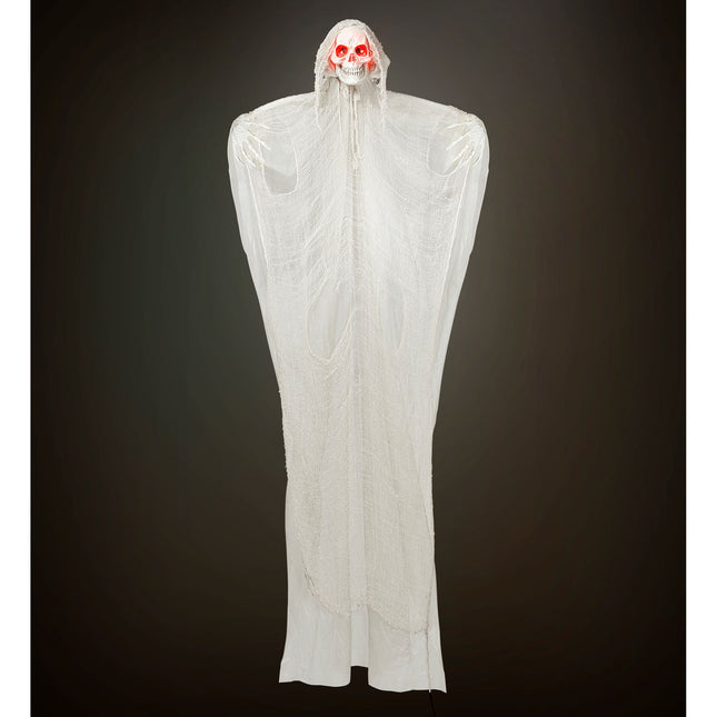 Halloween Schaufensterpuppe 2,4m