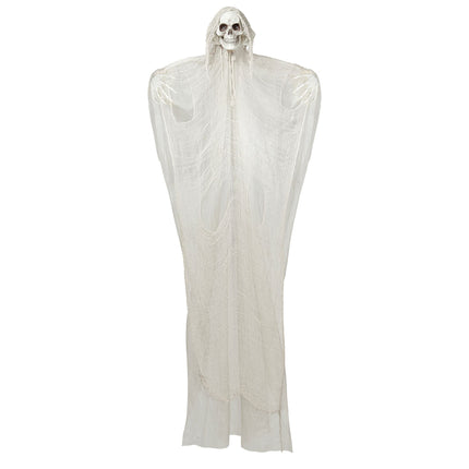 Halloween Schaufensterpuppe 2,4m