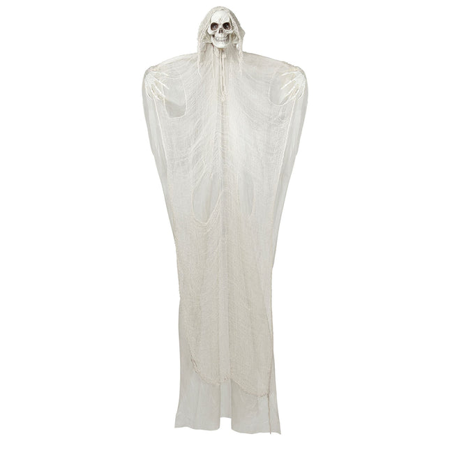Halloween Schaufensterpuppe 2,4m