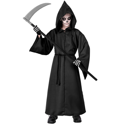 Halloween-Spielzeugsichel 1,02 m