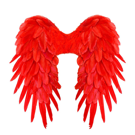 Red Wings Federn 50cm