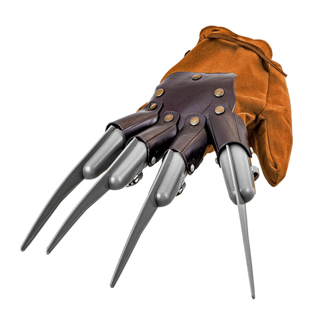 Freddy Krueger Handschuhe