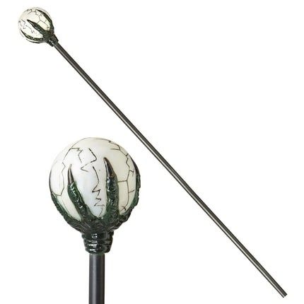 Halloween Stab Magisch 1.2m
