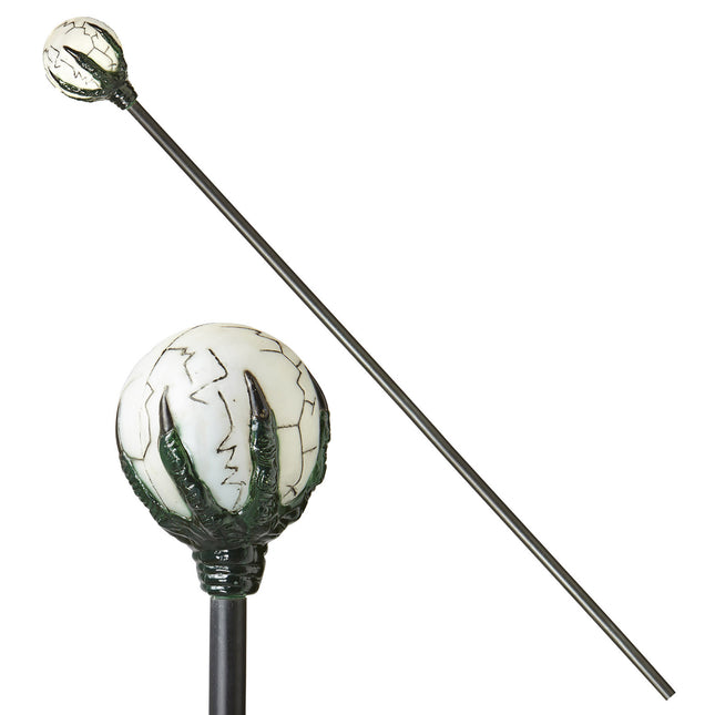 Halloween Stab Magisch 1.2m