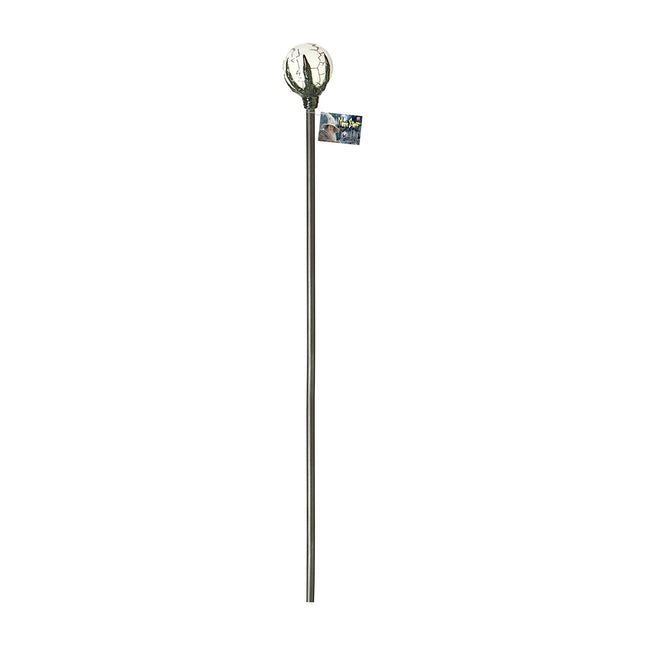 Halloween Stab Magisch 1.2m