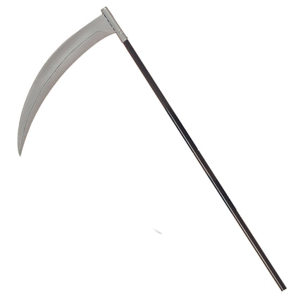 Halloween Fake Halbmond 1.20m